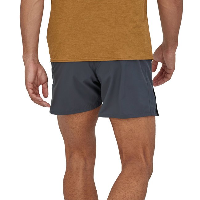 Patagonia Men's Strider Pro Shorts 5"