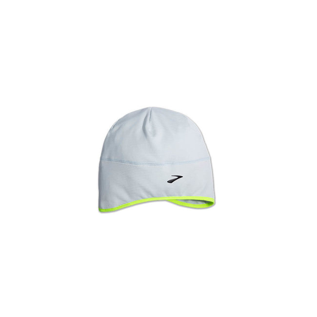 Brooks Notch Thermal Beanie