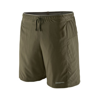 Patagonia Men's Strider Pro Short 7"