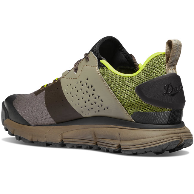 Danner Men's Trail 2650 Campo 3" GTX