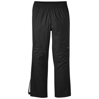 Outdoor Research Men's Apollo Rain Pants