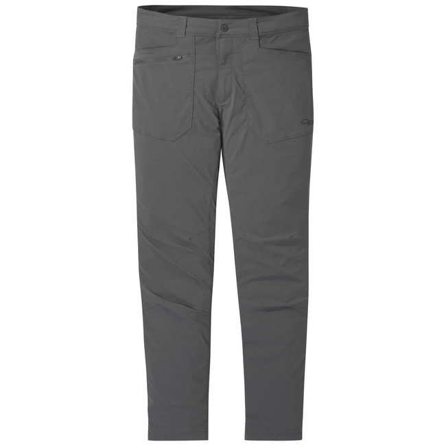 Outdoor Research Men's Equinox Pants - 32" Inseam