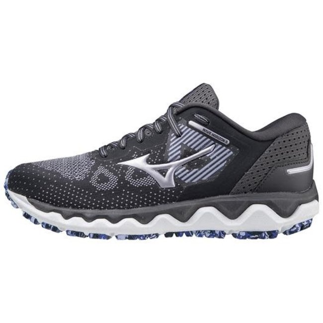 Mizuno Women's Wave Horizon 5 - FINAL SALE