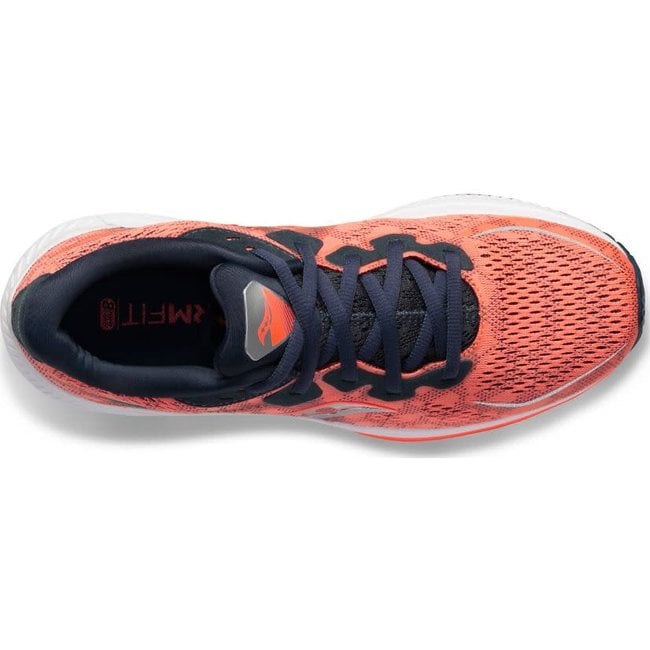 Saucony Women's Omni 20