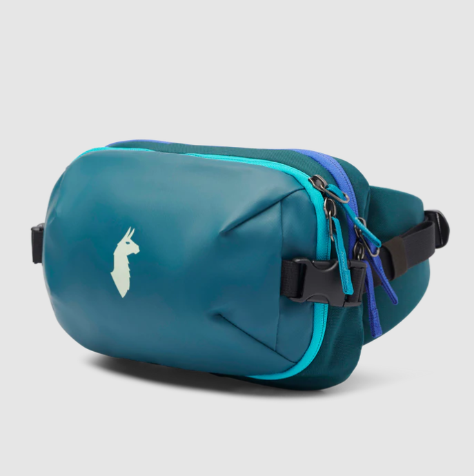 美品　入手困難【希少】Cotopaxi Allpa X 4L hip pack kg2nrdtcwrakbhvj9qdp.jpg