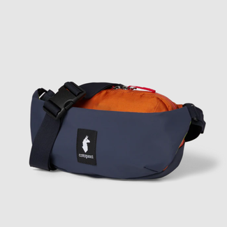 Cotopaxi Coso 2L Hip Pack Cada Dia