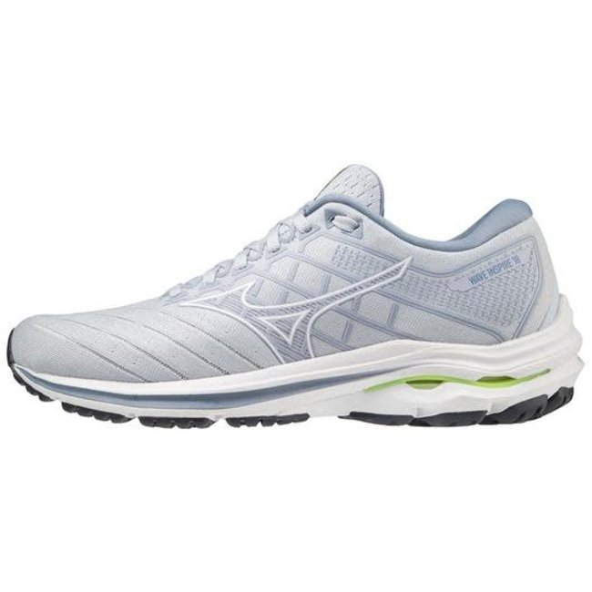 Mizuno Women's Wave Inspire 18 - FINAL SALE