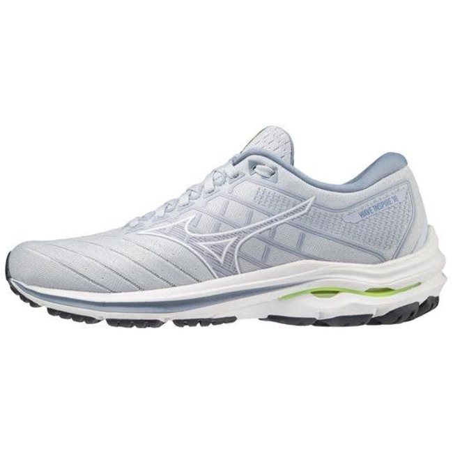 Mizuno Women's Wave Inspire 18