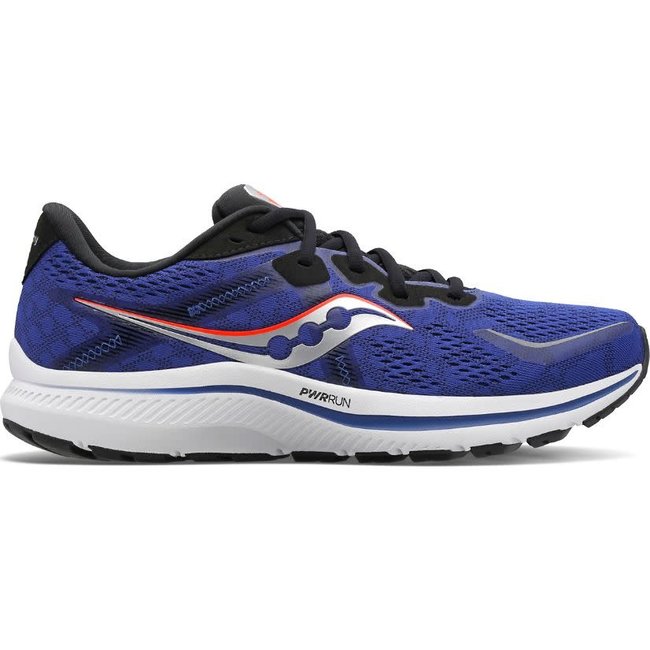 Saucony Men's Omni 20 - FINAL SALE