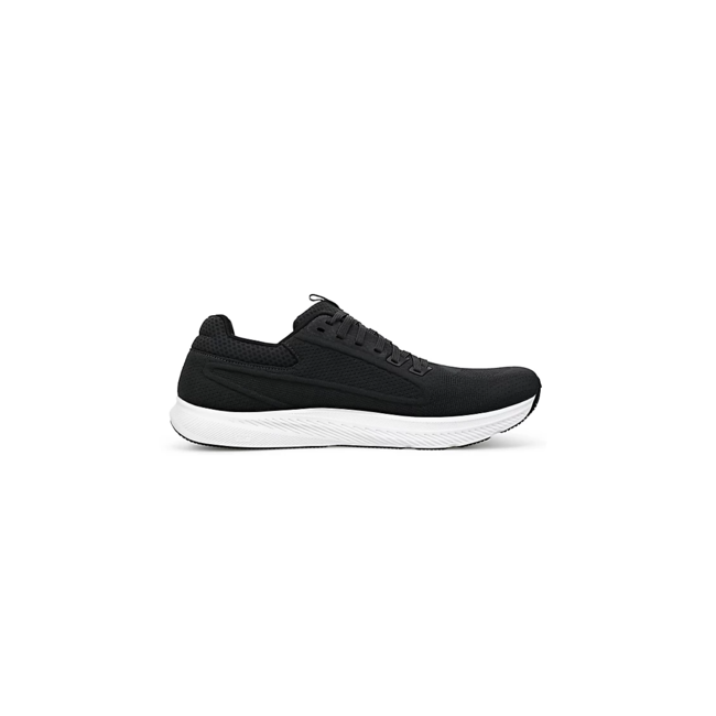 Altra Men's Escalante 3