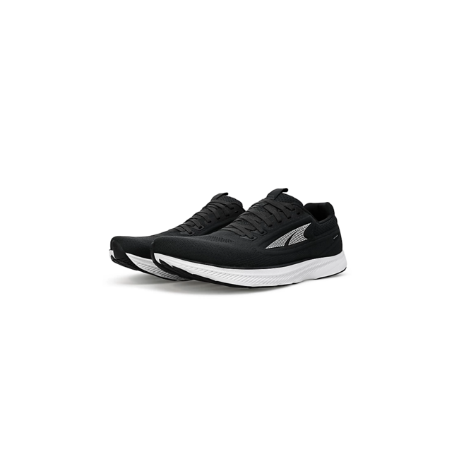Altra Men's Escalante 3