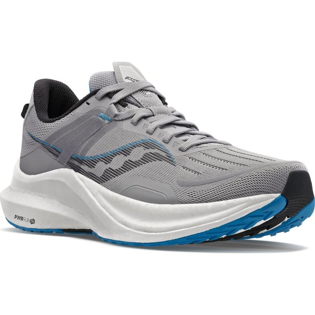Saucony Men's Tempus