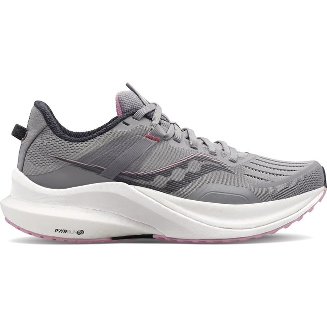 Saucony Women's Tempus