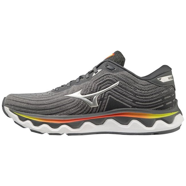 Mizuno Men's Wave Horizon 6