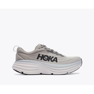 Hoka Men's Bondi 8 Wide