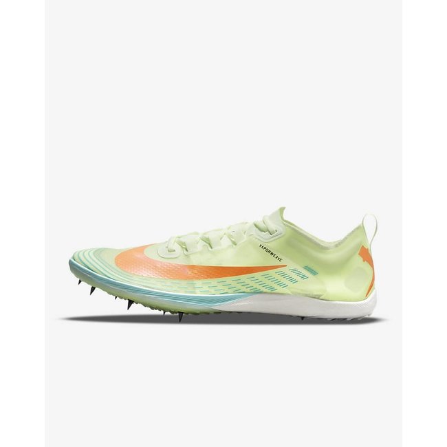 Nike Zoom Victory 5 XC