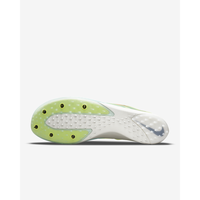 Nike Zoom Victory 5 XC