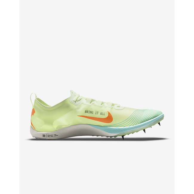 Nike Zoom Victory 5 XC