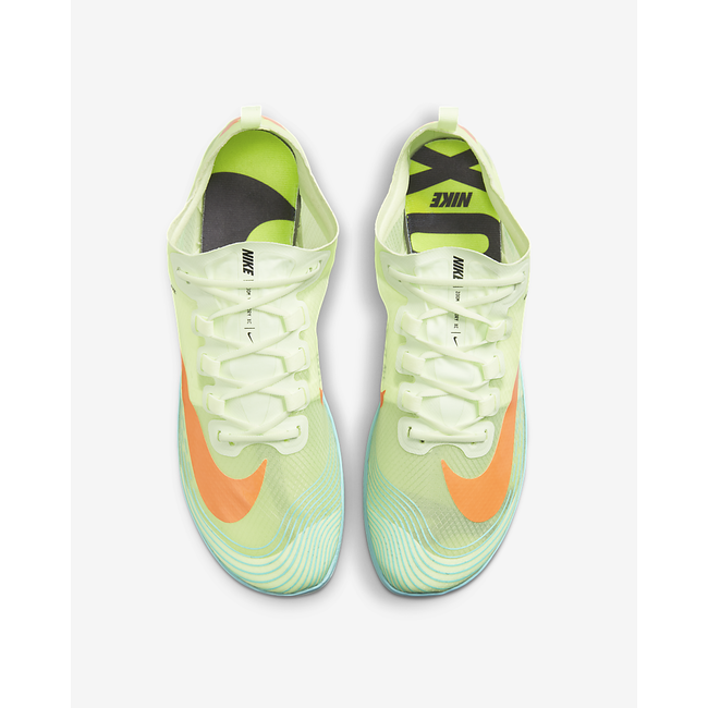 Nike Zoom Victory 5 XC