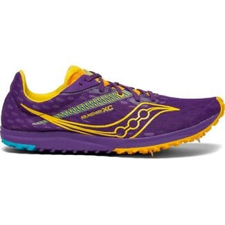 Saucony Women's Kilkenny XC 9