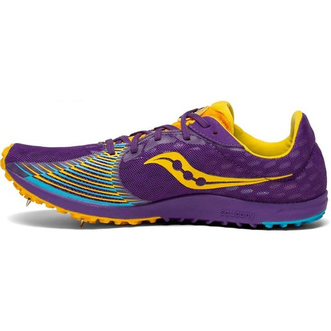 Saucony Women's Kilkenny XC 9