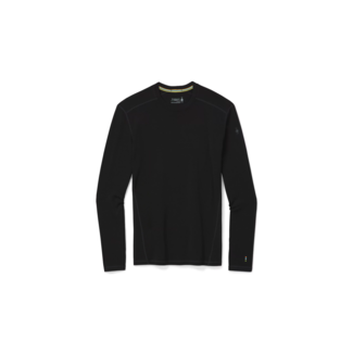 Smartwool Men's Classic Thermal Merino Base Layer Crew