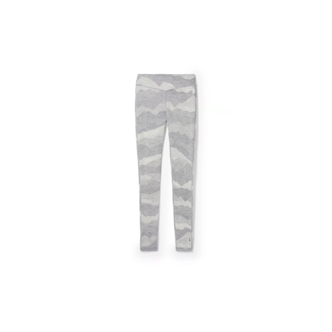 Women's Syncrino Leggings