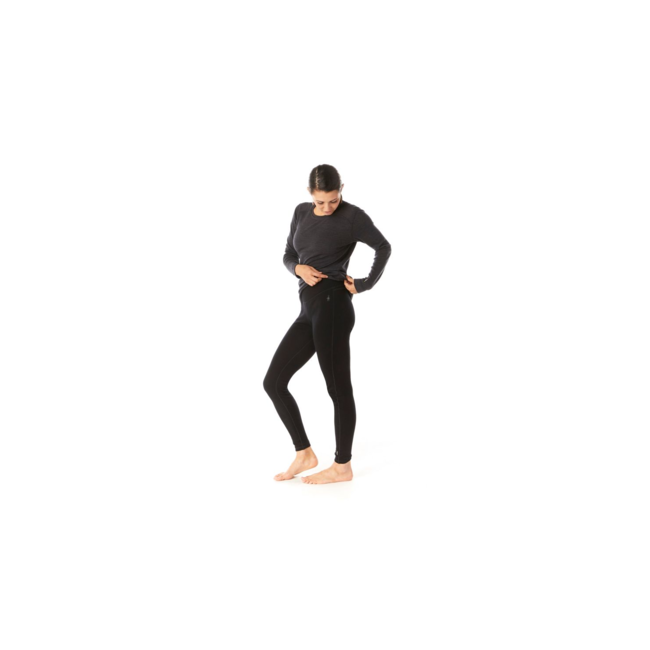 Smartwool Women's Classic Thermal Merino Base Layer Bottom