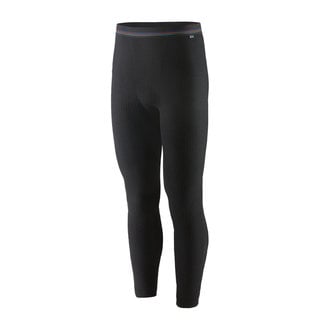 Patagonia Men's Capilene Air Bottoms