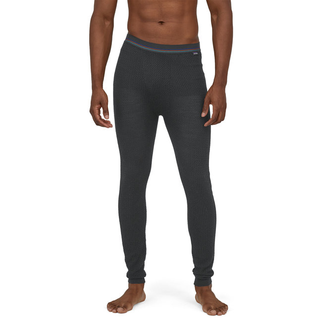 Patagonia Men's Capilene Air Bottoms
