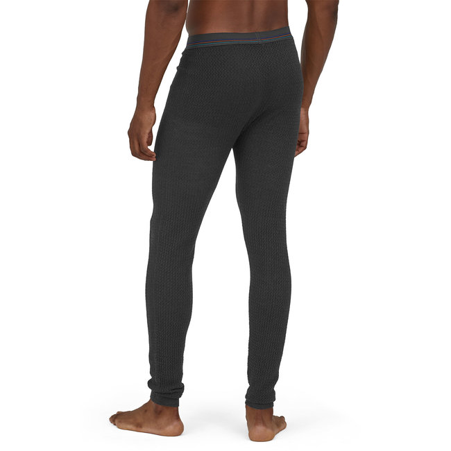 Patagonia Men's Capilene Air Bottoms