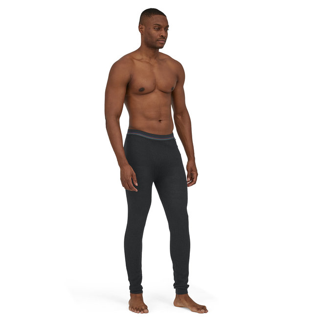 Patagonia Men's Capilene Air Bottoms