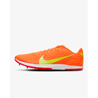 Nike Zoom Rival XC 5