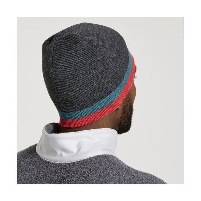 Saucony Rested Beanie