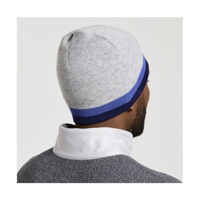 Saucony Rested Beanie