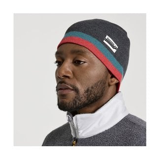 Saucony Rested Beanie