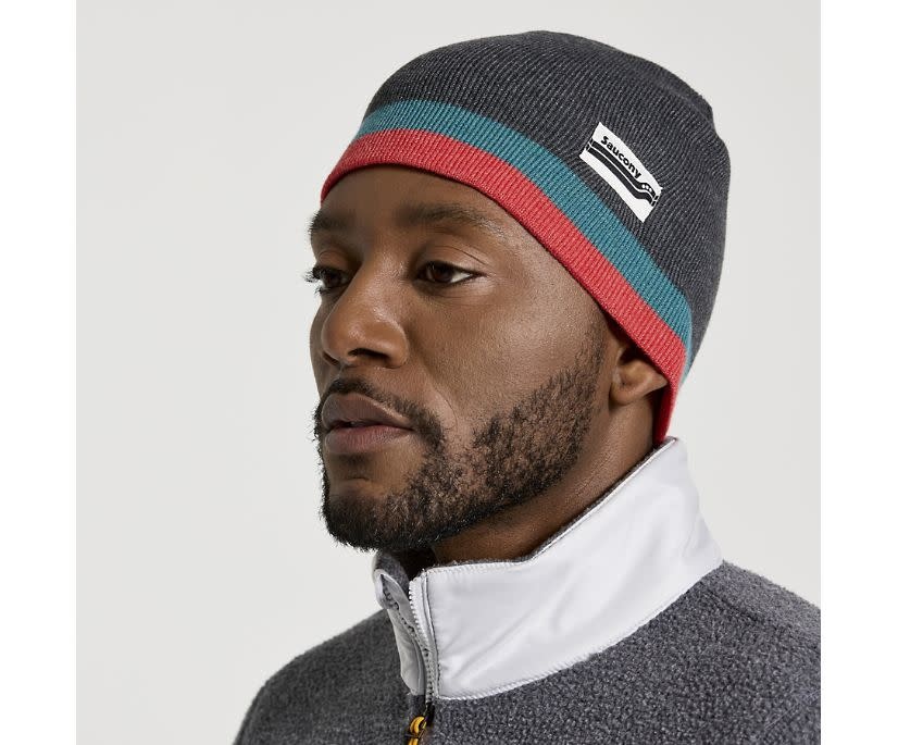Saucony beanie new arrivals