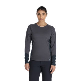 Women's Syncrino Base Tee