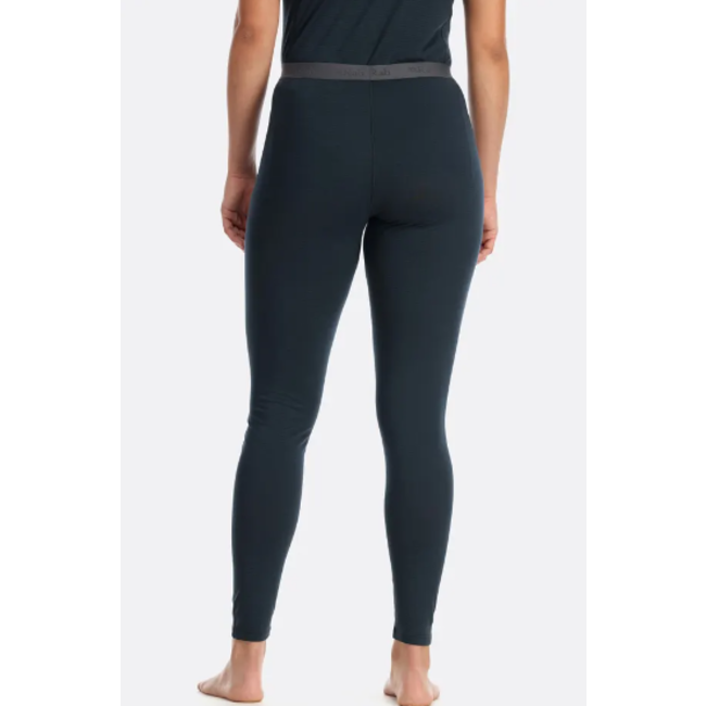 Rab Women's Syncrino Leggings