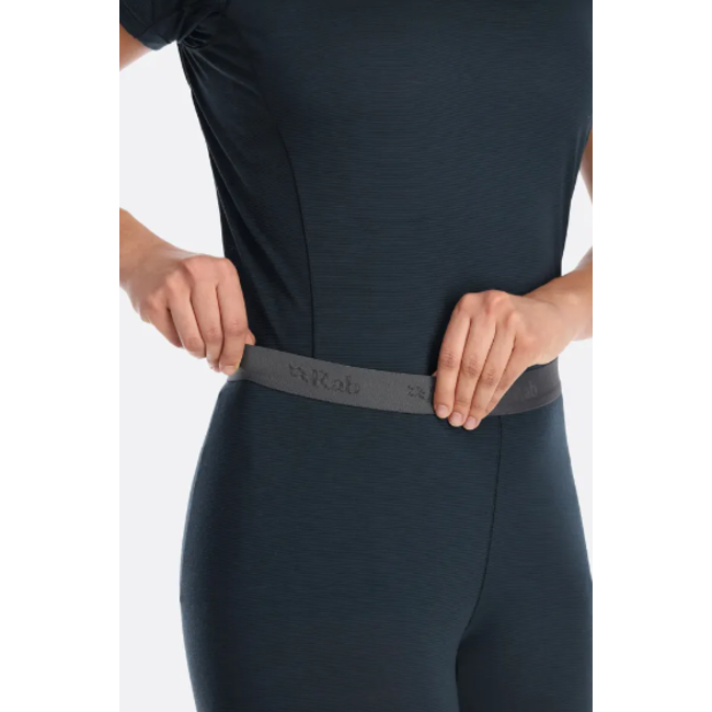 Rab Women's Syncrino Leggings