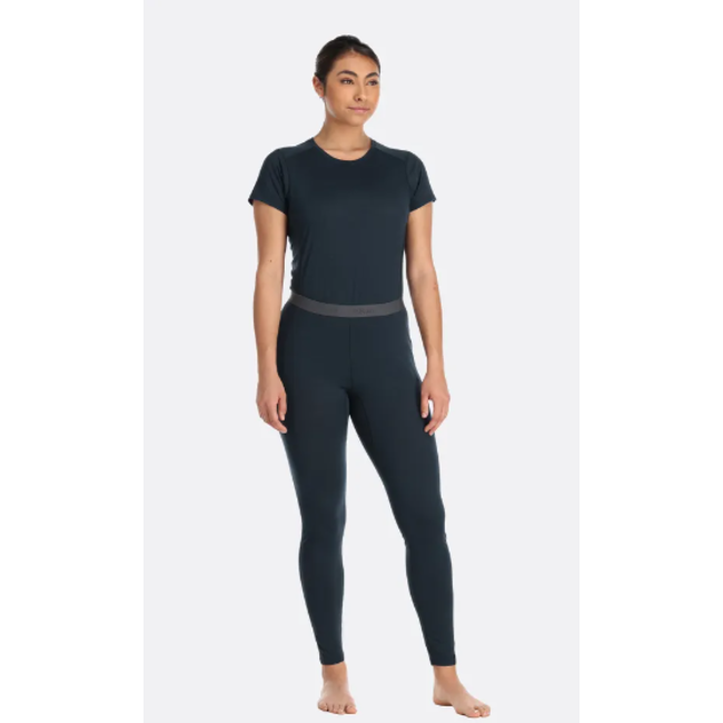 Rab Women's Syncrino Leggings