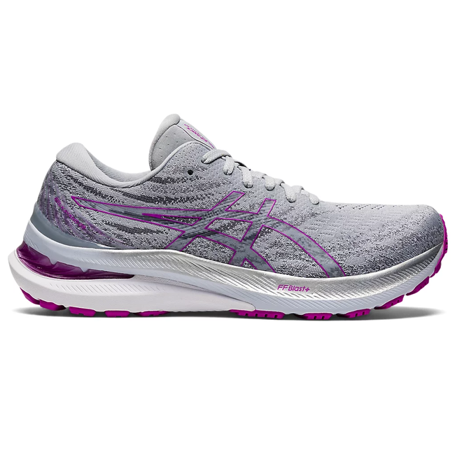 Asics Women's Gel-Kayano 29