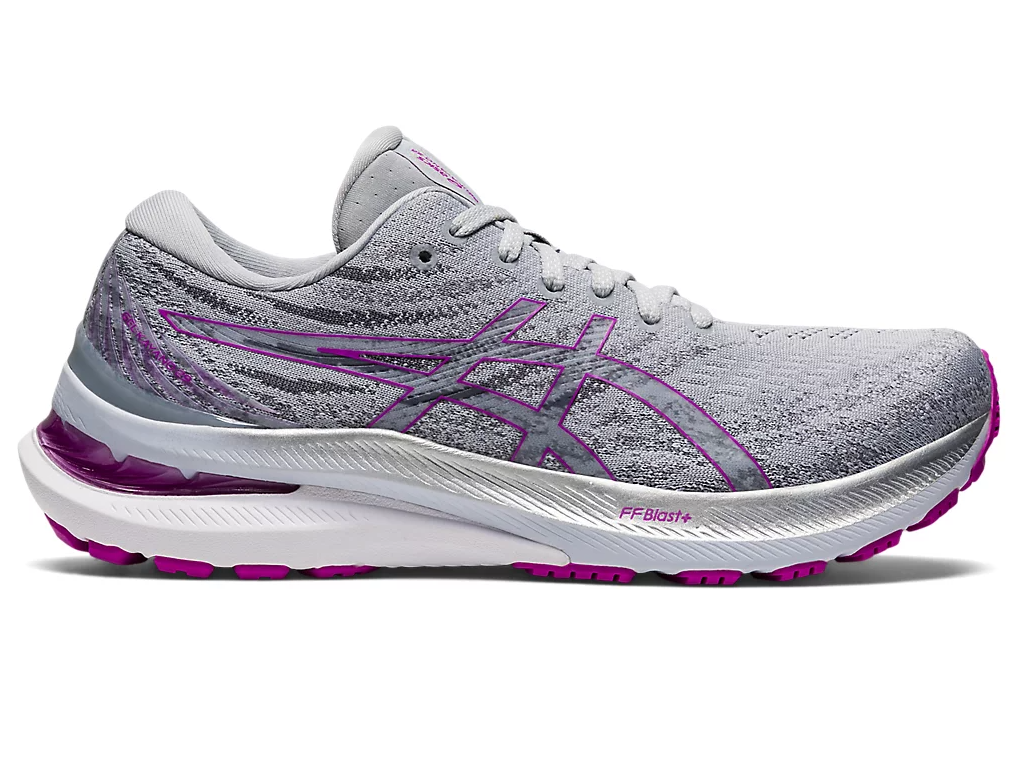 Women s Gel Kayano 29 Beyond Running