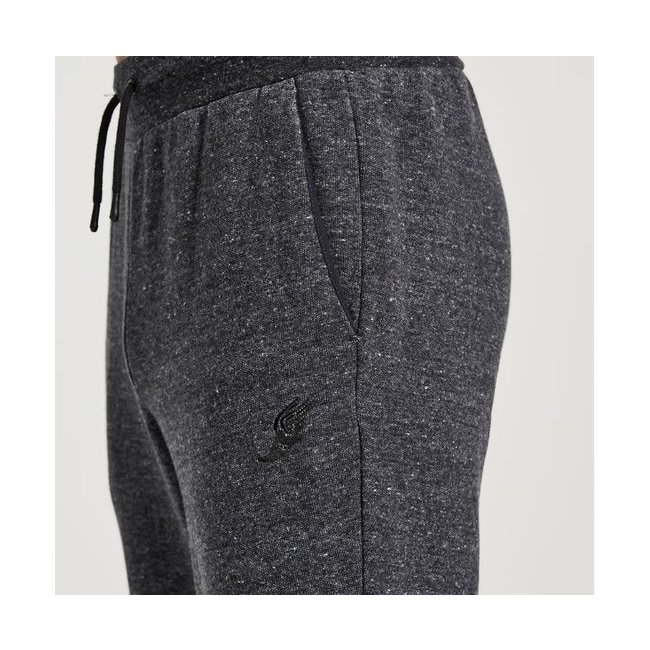 Saucony Men's Rested Sweatpant