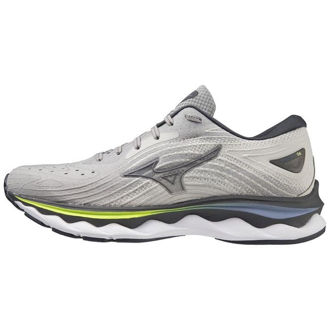 Mizuno Women's Wave Sky 6