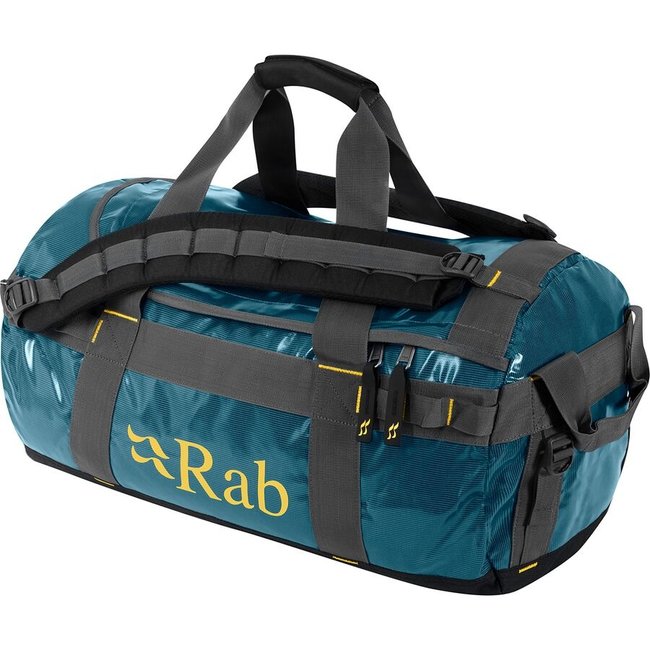 Rab Expedition Kitbag 50