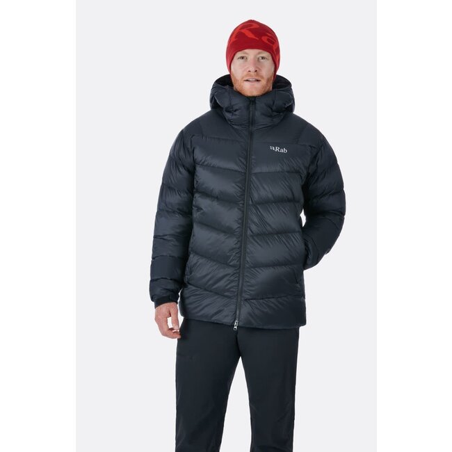 Rab Men's Neutrino Pro Jacket