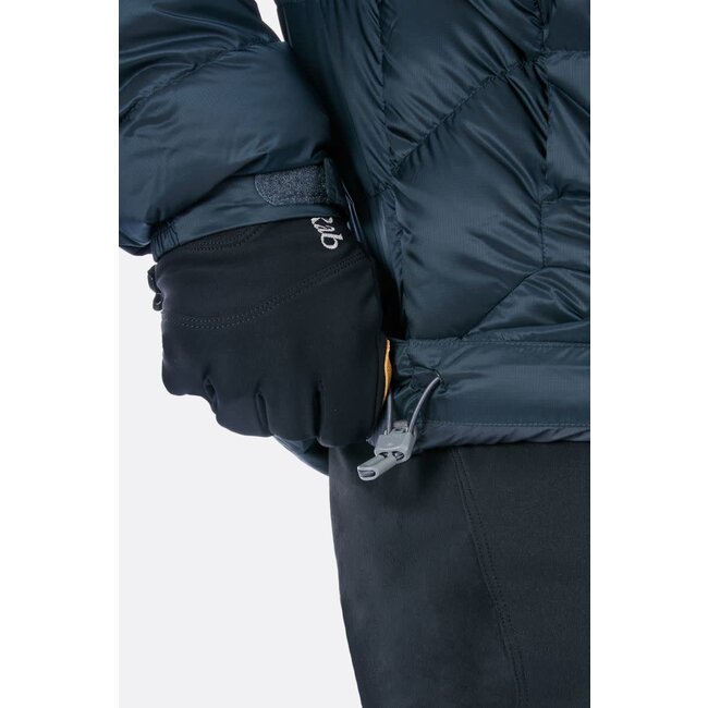 Rab Men's Neutrino Pro Jacket