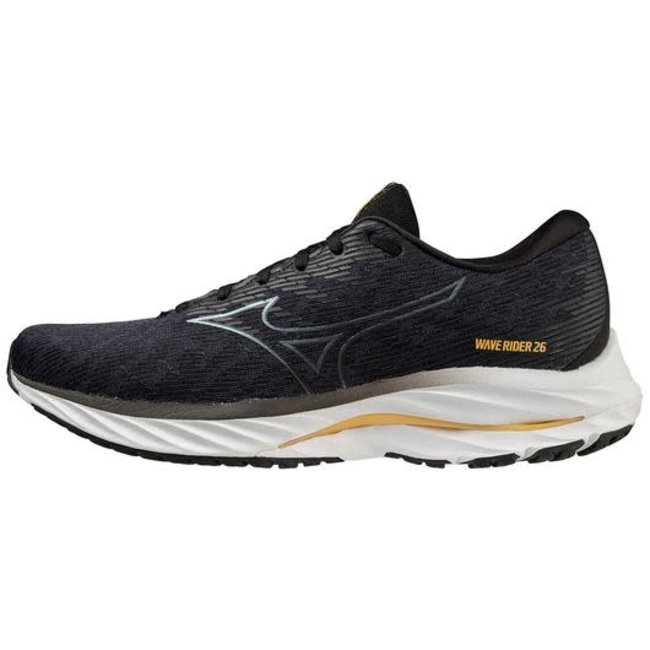 Mizuno Men's Wave Rider 26