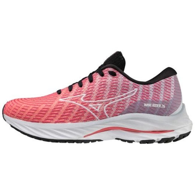 Mizuno Women's Wave Rider 26 SSW